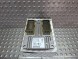 Fiat OE S26340419 КОМП'ЮТЕР БЛОК КЕРУВАННЯ 51918330 FIAT 500 1.2 8V 2007-