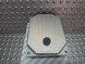 Fiat OE S26340419 КОМП'ЮТЕР БЛОК КЕРУВАННЯ 51918330 FIAT 500 1.2 8V 2007-