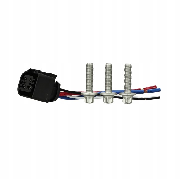 ECP MOBILITY ECP-A2742000107 ECP-A-274-200-01-07 ECP-2742000107 ВОДЯНИЙ НАСОС ECP-A2742000107 MERCEDES-BENZ A205 C205 W205 X253 W212 R172 W213
