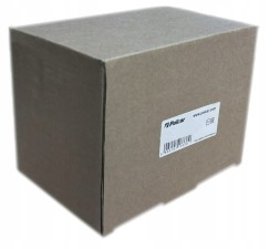 Polcar S5150029-N Рульова передача s5150029-n s5150029-n