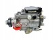 Bosch 0 986 444 034 ТНВД BOSCH FORD MONDEO III 2.0TDDI TDCI