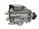 Bosch 0 986 444 034 ТНВД BOSCH FORD MONDEO III 2.0TDDI TDCI