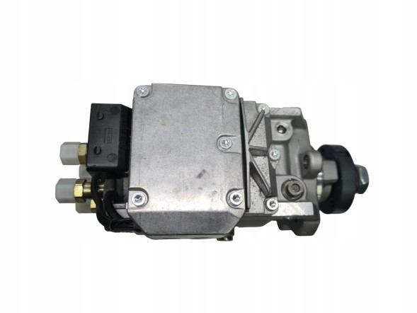 Bosch 0 986 444 034 ТНВД BOSCH FORD MONDEO III 2.0TDDI TDCI