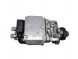 Bosch 0 986 444 034 ТНВД BOSCH FORD MONDEO III 2.0TDDI TDCI