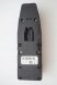 BMW OE 9327046 BMW G30 G01 Кришка панелі управління передніх дверей