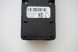 BMW OE 9327046 BMW G30 G01 Кришка панелі управління передніх дверей
