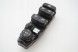 BMW OE 9327046 BMW G30 G01 Кришка панелі управління передніх дверей