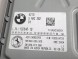 BMW OE 5A93194 BMW 44454 km BMW G20 G22 G26 G07 LCI Lift Модуль контролер УНІВЕРСАЛ лічильник годинники 44454 км
