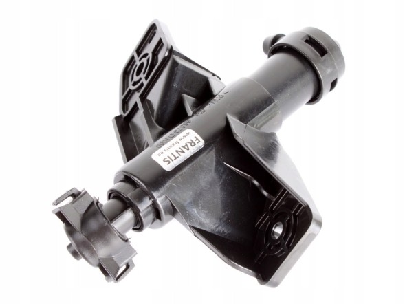 FRANTIS 98672D4000 98672-D4000 FRT Омивач фари правий KIA OPTIMA IV K5 98672D4000 98672-D4000