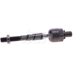 PS21353 SATO TECH Рульова тяга
