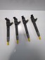 Bosch 0 445 110 546 Новий інжектор renault 1.6dci 0445110546 166007885р