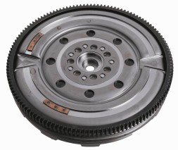 Sachs 2294 701 044 Sachs 2294 701 044