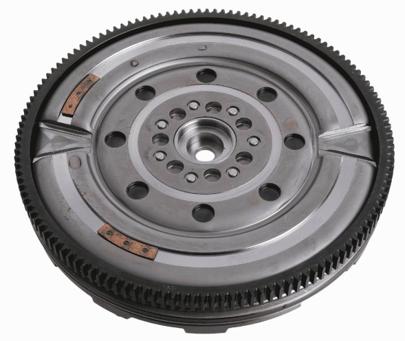 Sachs 2294 701 044 Sachs 2294 701 044