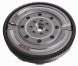 Sachs 2294 701 044 Sachs 2294 701 044