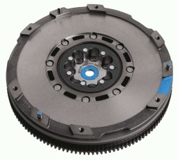Sachs 2294 701 044 Sachs 2294 701 044