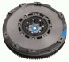 Sachs 2294 701 044 Sachs 2294 701 044