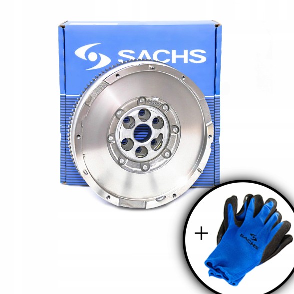 Sachs 2294 701 044 Sachs 2294 701 044