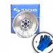 Sachs 2294 701 044 Sachs 2294 701 044