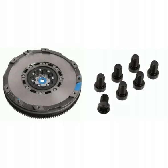 Sachs 2294 701 044 Sachs 2294 701 044