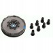 Sachs 2294 701 044 Sachs 2294 701 044