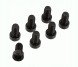Sachs 2294 701 044 Sachs 2294 701 044