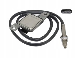 Abakus 134-02-004 Датчик nox audi a4 b8 seat alhambra volkswagen sharan