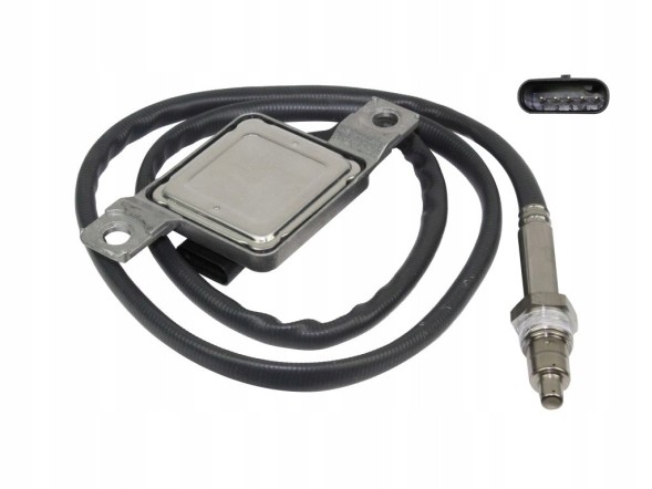 Abakus 134-02-004 Датчик nox audi a4 b8 seat alhambra volkswagen sharan