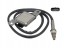Abakus 134-02-004 Датчик nox audi a4 b8 seat alhambra volkswagen sharan