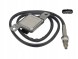 Abakus 134-02-004 Датчик nox audi a4 b8 seat alhambra volkswagen sharan