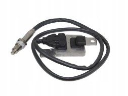 Abakus 134-02-004 Датчик nox audi a4 b8 seat alhambra volkswagen sharan