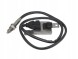 Abakus 134-02-004 Датчик nox audi a4 b8 seat alhambra volkswagen sharan