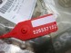 Fiat OE S26337152 ШНУР КОНДИЦІОНУВАННЯ ПОВІТРЯ 51811367 FIAT DOBLO II 1.3 MJET 2010-