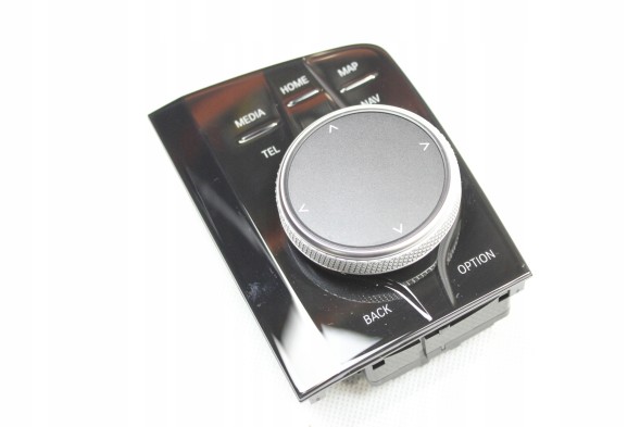 BMW OE 5A371C5 65825A371C5 5B6B589 5B6D4E8 КОНТРОЛЕР IDRIVE BMW G87 М2 G20 G21 G80 G81 М3 G05 X5 G06 X6 G07 LCI G09 XM