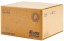 Nissens 65537A Радіатор, система охолодження двигуна nissens 65537a