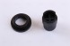 Nissens 65537A Радіатор, система охолодження двигуна nissens 65537a