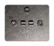 THOMASSS 1732362140/32867400 АНТИРЕФЛЕКТОР MERCEDES S W140 1991-1998 1997 1996