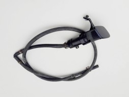 Lexus OE 85207-50020 85207-50021 85381-50050 Lexus LS F3 LS430 Омивач правого ліхтаря 03-