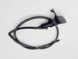 Lexus OE 85207-50020 85207-50021 85381-50050 Lexus LS F3 LS430 Омивач правого ліхтаря 03-