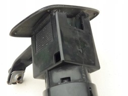 Lexus OE 85207-50020 85207-50021 85381-50050 Lexus LS F3 LS430 Омивач правого ліхтаря 03-