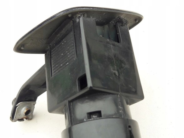 Lexus OE 85207-50020 85207-50021 85381-50050 Lexus LS F3 LS430 Омивач правого ліхтаря 03-