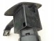 Lexus OE 85207-50020 85207-50021 85381-50050 Lexus LS F3 LS430 Омивач правого ліхтаря 03-