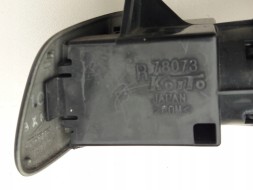 Lexus OE 85207-50020 85207-50021 85381-50050 Lexus LS F3 LS430 Омивач правого ліхтаря 03-