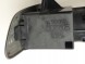 Lexus OE 85207-50020 85207-50021 85381-50050 Lexus LS F3 LS430 Омивач правого ліхтаря 03-