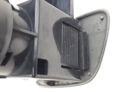 Lexus OE 85207-50020 85207-50021 85381-50050 Lexus LS F3 LS430 Омивач правого ліхтаря 03-