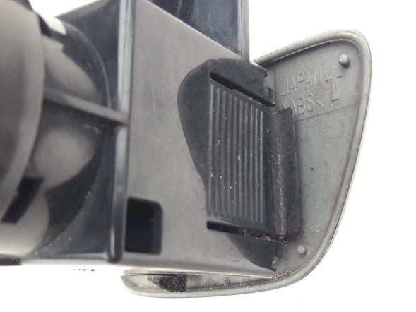 Lexus OE 85207-50020 85207-50021 85381-50050 Lexus LS F3 LS430 Омивач правого ліхтаря 03-