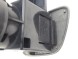 Lexus OE 85207-50020 85207-50021 85381-50050 Lexus LS F3 LS430 Омивач правого ліхтаря 03-