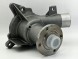 9070758, 11 51 9070758 BMW OE E30 E28 E34 Насос охолоджувальної рідини для води 9070758 НОВИЙ Оригінал
