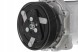 Valeo 813419 Компресор кондиціонера valeo va813419