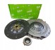 Valeo 826923 Зчеплення kpl audi a3 tt vw гольф iv поло vento skoda octavia seat leon