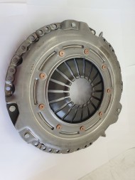 Valeo 826923 Зчеплення kpl audi a3 tt vw гольф iv поло vento skoda octavia seat leon